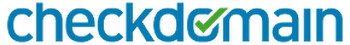 www.checkdomain.de/?utm_source=checkdomain&utm_medium=standby&utm_campaign=www.alisan.gallery